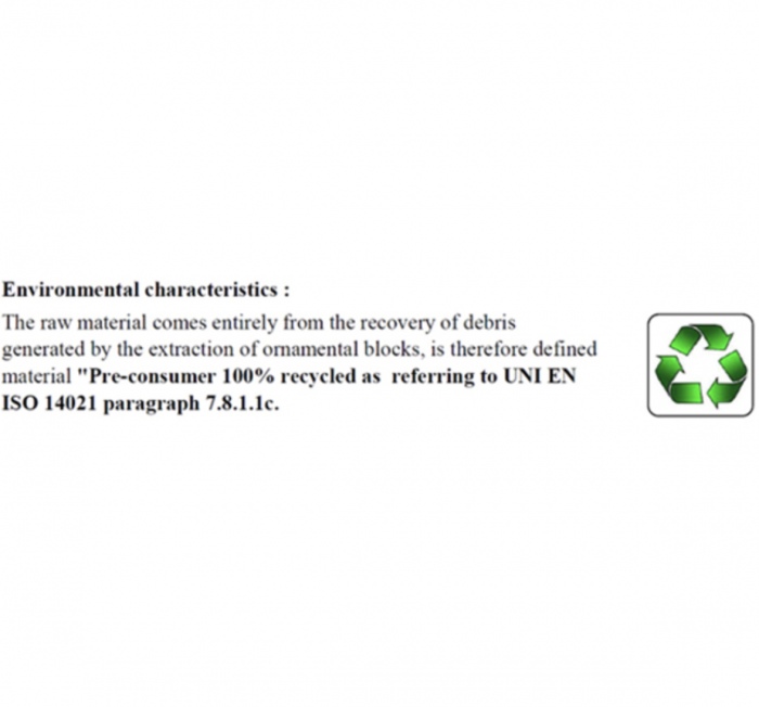 Traverso L Optical Trips - Image 6